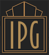 Independent Producers Guild logo